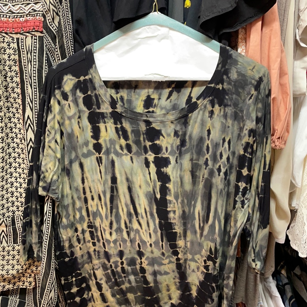 Michael Stars top